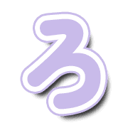 043