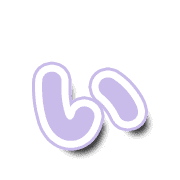 048