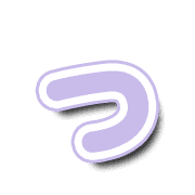 052