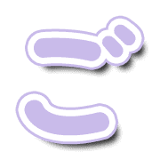 060