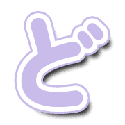 070