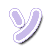 095