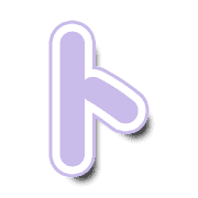 100