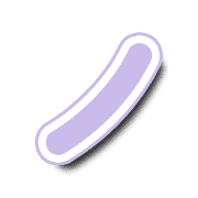 105