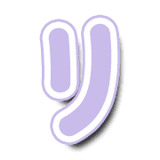 120