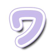 124