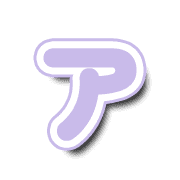 127