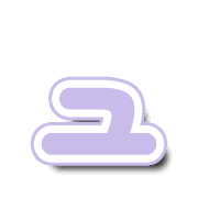 134
