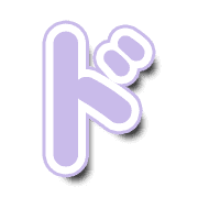 150