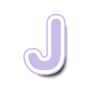 171
