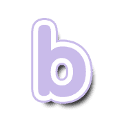189