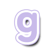 194