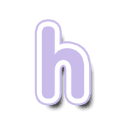 195