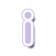 196