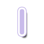 199