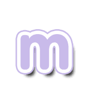 200