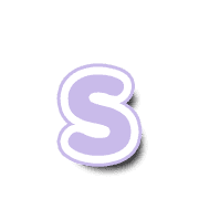 206
