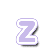 213