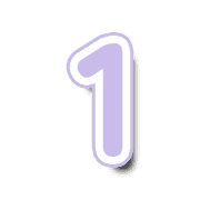 214