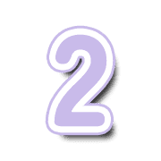 215