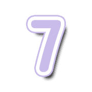 220