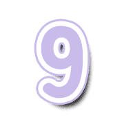 222