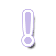 225