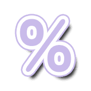 230