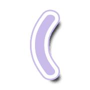234
