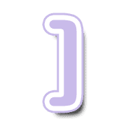 241