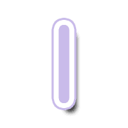 242