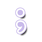 243
