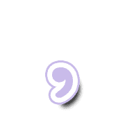 245