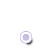 246