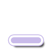 250