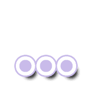 257