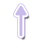 260
