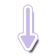 261