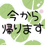 026