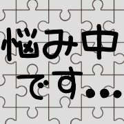 032