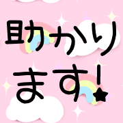 040