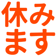 007