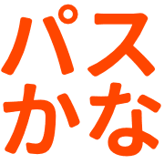 008