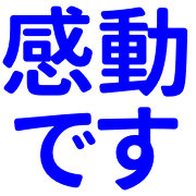 011