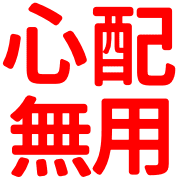 018