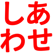 034