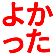035