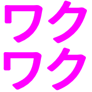 036