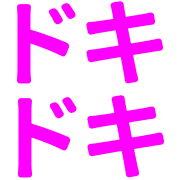 037