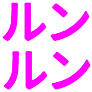 039